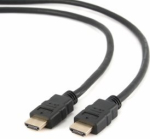 Gembird HDMI-HDMI 1.8m kaabel