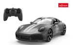Rastar Porsche 911 Sport Classic Raadiojuhitav m&auml;nguauto 1:16