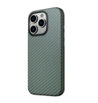 Swissten MagStick Shell Case Apple iPhone 13 jaoks