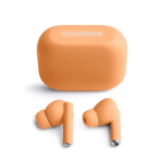 Colorum CTWS-14 TWS Bluetooth k&otilde;rvaklapid