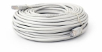Gembird PP6-30M kaabel RJ45 / 30m