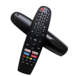 Lamex LXP4382 TV kaugjuhtimispult Blaupunktile