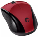 HP 220 juhtmevaba hiir