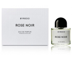 Byredo Rose Noir parf&uuml;&uuml;m EDP 100 ml