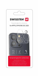 Swissten Temepered Glass Kaamera objektiivi jaoks Apple iPhone 17 Pro
