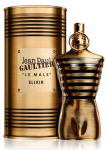 Jean P. Gaultier Le Male Elixir Parf&uuml;&uuml;m PAR 125 ml