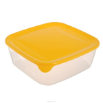 Curver Fresh&Go Toitumisn&otilde;u 1.7L