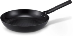 Brabantia Patron Praadimispann 28cm