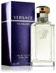 Versace Dreamer Parf&uuml;&uuml;m EDT 50 ml