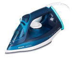 Philips 3000 seeria DST3040/70 triikraud 2600W