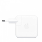 Apple 70W USB-C Vooluadapter