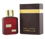Lattafa Ramz Gold Parf&uuml;&uuml;m EDP 100ml