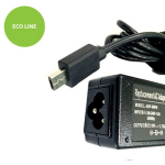 S&uuml;learvuti laadija AS33FSPE Asusile 19V / 1.75A / 33W