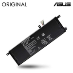 Originaal B21N1329 aku Asus s&uuml;learvutile 30Wh