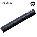 Originaal RI06XL aku HP s&uuml;learvutile