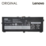 Algne L18M3P72 aku Lenovo s&uuml;learvuti jaoks 4215mAh