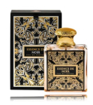 French Avenue Essence De Noir Parf&uuml;&uuml;m EDP 100 ml