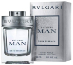 Bvlgari Man Rain Essence parf&uuml;&uuml;m EDP 60 ml