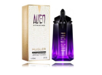 Thierry Mugler Alien Extraintense Perfume EDP 90 ml