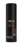 L&rsquo;Or&eacute;al Professionnel Hair Touch Up maagonipruun juurekatte aerosool 75 ml