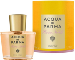 Acqua di Parma Rosa Nobile Parf&uuml;&uuml;m EDP 50ml
