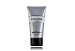 Mont Blanc Explorer Platinum Shower gel SWG 150 ml