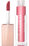 Maybelline Lifter Gloss huulel&auml;ige 5.4 ml / petal