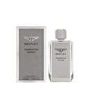 Bentley Momentum Intense parf&uuml;&uuml;m EDP 100ml