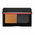 Shiseido Synchro Skin Self-Refreshing Custom Finish Pulbriline jumestuskreem 410 9 g