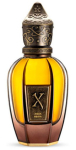 Xerjoff Kemi Collection Aqua Regia Parf&uuml;&uuml;m PAR 100 ml Tester