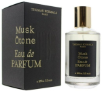 Thomas Kosmala Musk Otone Parf&uuml;&uuml;m EDP 100 ml