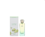 Hermes Un Jardin Sur Le Nil Parf&uuml;&uuml;m EDT 50 ml