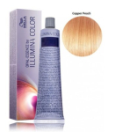 Wella Professionals Illumina Color Opal-Essence Copper Peach Juuksev&auml;rv 60 ml