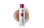 Goldwell Elumen pikaajaline juuksev&auml;rv BG@6 200 ml
