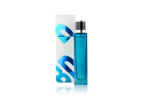 Rasasi Kun Mukthalifan Meeste Parf&uuml;&uuml;m EDP 100 ml