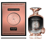 Anfar Artisan Noir Parf&uuml;&uuml;m PAR 100 ml