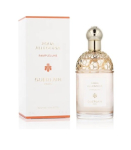 Guerlain Aqua Allegoria Pamplelune Parf&uuml;&uuml;m EDT 125ml
