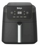 Ninja AF170EU &Otilde;hufriiter 6.2L 1750W