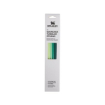 Stanley The Quencher Travel Tumbler Torud 4tk Green