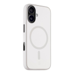 Tactical MagForce SmoothIsFast Cover Apple iPhone 16 jaoks / kriit