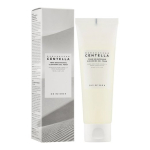 SKIN1004 Madagaskari Centella Tone Brightening puhastageel vaht 125ml
