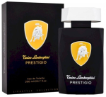 Tonino Lamborghini Prestigio Parf&uuml;&uuml;m EDT 200 ml