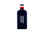 Tommy Hilfiger Tommy EDT 100ml