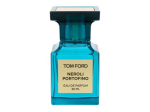 TOM FORD Neroli Portofino EDP 30ml