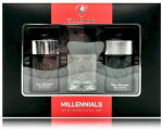 Lamborghini Millennials EDT 40ml