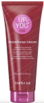 Inebrya Up To You Liss Juuksekreem 200ml