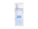KENZO L'Eau Kenzo Pour Homme EDT 50ml