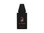 Scorpio Seduction EDP 75ml