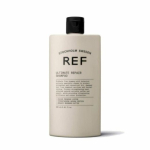 REF Ultimate Repair &Scaron;ampoon 285ml