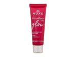 NUXE Merveillance Lift P&auml;evakreem 50ml